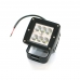Светодиодная фара ближнего света AllLight 15T-18W 6 chip EPISTAR 9-30V